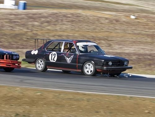 Illustration for article titled The Top 152 Lemons Of The 24 Hours Of LeMons Arse Freeze-A-Palooza 2009!